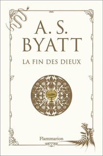 La fin des dieux