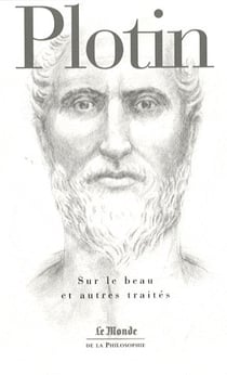 SUR LE BEAU ET AUTRES TRAITES