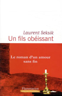 Un fils obéissant