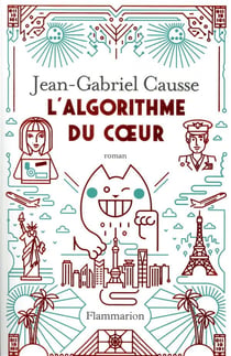 L'Algorithme du coeur