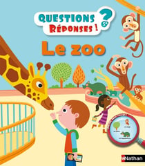 le zoo