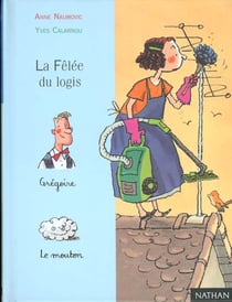La felee du logis