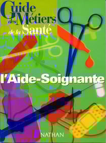 L'aide soignante