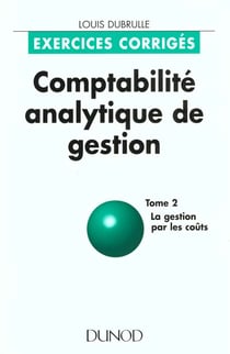 Ex corriges compta an t.2