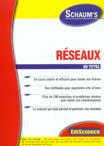 Réseaux
