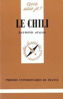 Le Chili