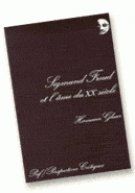 Sigmund freud et l'âme du XXe siècle