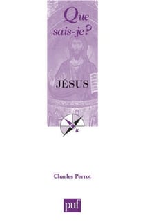 Jésus (5e édition)