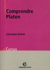Comprendre platon