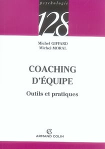 Coaching d'équipe