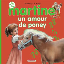 Martine