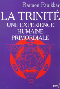 La Trinité