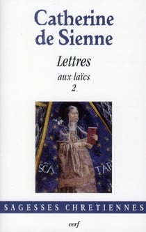 Les Lettres, 4