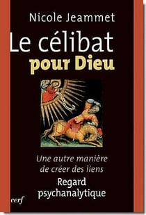 Le Célibat pour Dieu