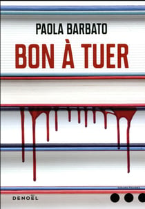 Bon à tuer