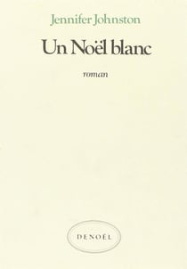 Un noel blanc