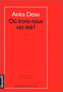 Ou irons-nous cet ete ?