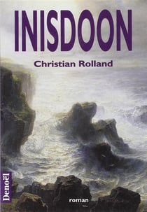 Inisdoon