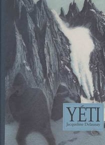 Yeti