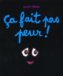 ca fait pas peur