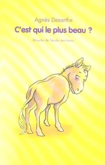 C'est qui le plus beau ?