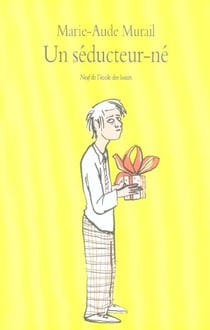 Un séducteur né