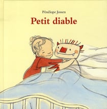 petit diable