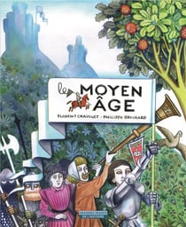 Le Moyen âge