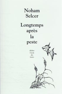 Longtemps après la peste