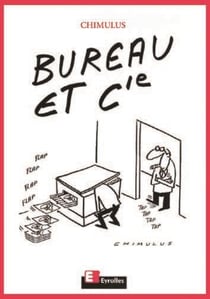 Bureau et Cie