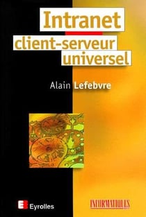 Intranet client-serveur universel