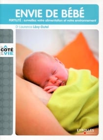 Envie de bébé