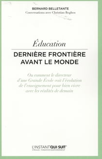 Education