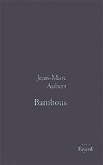 Bambous