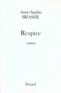 Respire