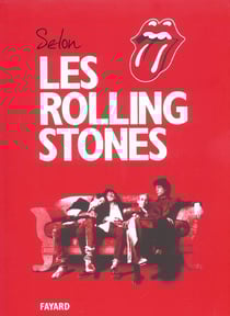 Selon les rolling stones