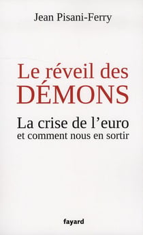 Le réveil des démons
