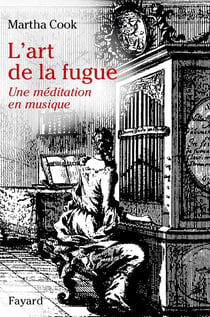 L'art de la fugue