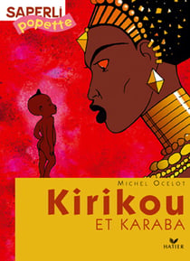Kirikou et karaba