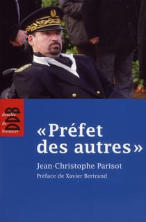 "Préfet des autres"