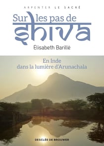 Sur les pas de Shiva