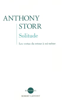 Solitude - NE