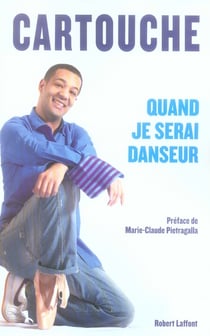 Quand je serai danseur