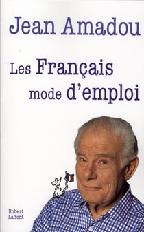 Les français mode d'emploi