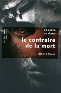 Le contraire de la mort