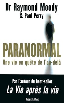 Une vie en quête de l'au-delà