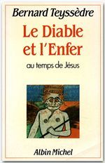 Le diable et l'enfer - au temps de jésus