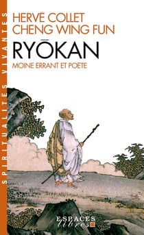 Ryokan, moine errant et poète
