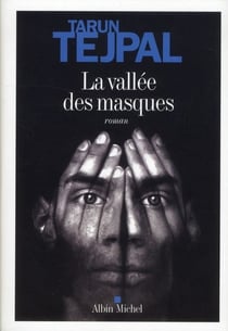 La vallée des masques