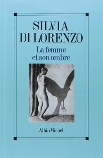 La Femme et son ombre